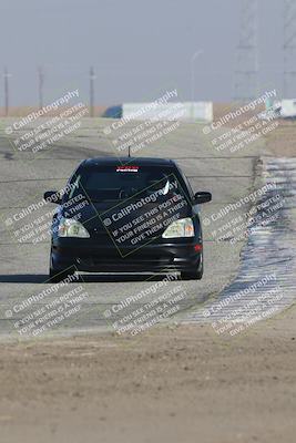 media/Dec-16-2023-Speed Ventures (Sat) [[975eaa35b2]]/Purple/Session 2 (Outside Grapevine)/